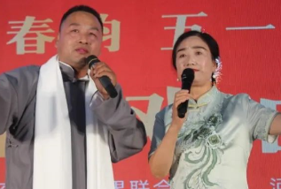 QQ20250508-142328.png